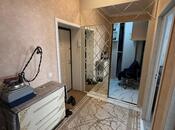 Сдаётся 1-комн. новостройка 58 м², м. 8 ноября, photo 6 from 8