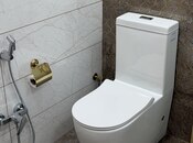 Продаётся 2-комн. новостройка 70 м², пос. Джейранбатан, photo 5 from 8