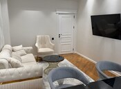 2 otaqlı yeni tikili - Ceyranbatan q. - 70 m²