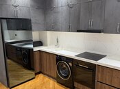 2 otaqlı yeni tikili - Ceyranbatan q. - 70 m²