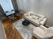 2 otaqlı yeni tikili - Ceyranbatan q. - 70 m²