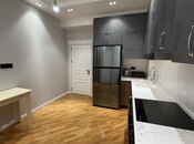 Продаётся 2-комн. новостройка 70 м², пос. Джейранбатан, photo 6 from 8