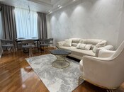 2 otaqlı yeni tikili - Ceyranbatan q. - 70 m²