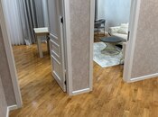 Продаётся 2-комн. новостройка 70 м², пос. Джейранбатан, photo 8 from 8