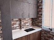 Продаётся 2-комн. новостройка 70 м², пос. Джейранбатан, photo 7 from 8