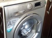 Satılır 2 otaqlı köhnə tikili 55 m², Neftçilər m., photo 6 from 8