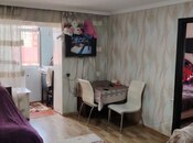 2 otaqlı köhnə tikili - Neftçilər m. - 55 m²