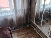 2 otaqlı köhnə tikili - Neftçilər m. - 55 m²