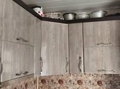 Satılır 2 otaqlı köhnə tikili 55 m², Neftçilər m., photo 8 from 8