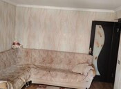 2 otaqlı köhnə tikili - Neftçilər m. - 55 m²