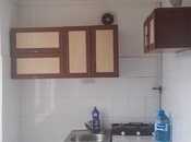 Сдаётся 1-комн. вторичка 35 м², м. Нариман Нариманов, photo 5 from 6