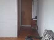 Сдаётся 1-комн. вторичка 35 м², м. Нариман Нариманов, photo 6 from 6