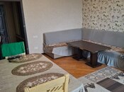 2-комн. вторичка - м. Гянджлик - 48 м²