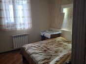 2-комн. вторичка - м. Гянджлик - 48 м²