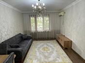 3 otaqlı köhnə tikili - Böyükşor q. - 76 m²