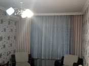 2 otaqlı köhnə tikili - Nəsimi r. - 55 m²