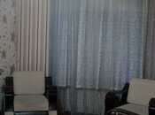 2 otaqlı köhnə tikili - Nəsimi r. - 55 m²