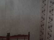 Сдаётся 2-комн. вторичка 55 м², Насиминский  р., photo 7 from 8