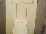 Сдаётся 2-комн. вторичка 55 м², Насиминский  р., photo 8 from 8