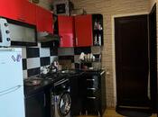 Продаётся 2-комн. новостройка 48 м², м. Ахмедлы, photo 6 from 7