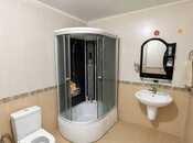 Продаётся 2-комн. новостройка 48 м², м. Ахмедлы, photo 7 from 7