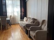 2 otaqlı yeni tikili - Əhmədli m. - 48 m²