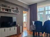 2 otaqlı yeni tikili - Əhmədli m. - 60 m²
