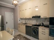 Сдаётся 3-комн. новостройка 140 м², пос. Аг шехер, photo 8 from 8