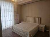 İcarəyə verilir 3 otaqlı yeni tikili 140 m², Ağ şəhər q., photo 4 from 8