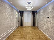 3 otaqlı köhnə tikili - Əhmədli m. - 60 m²