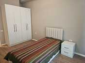 İcarəyə verilir 3 otaqlı yeni tikili 140 m², Ağ şəhər q., photo 8 from 8