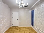 Продаётся 3-комн. вторичка 60 м², м. Ахмедлы, photo 6 from 8