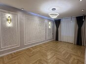 3 otaqlı köhnə tikili - Əhmədli m. - 60 m²