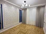 3 otaqlı köhnə tikili - Əhmədli m. - 60 m²