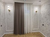 Продаётся 3-комн. вторичка 60 м², м. Ахмедлы, photo 8 from 8