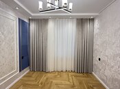 Продаётся 3-комн. вторичка 60 м², м. Ахмедлы, photo 5 from 8