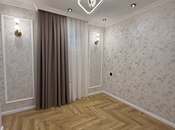 Продаётся 3-комн. вторичка 60 м², м. Ахмедлы, photo 7 from 8