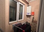 Продаётся 2-комн. вторичка 65 м², м. Азадлыг проспекти, photo 6 from 8