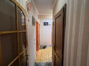 2-комн. вторичка - м. Азадлыг проспекти - 65 м²