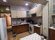 Продаётся 2-комн. вторичка 65 м², м. Азадлыг проспекти, photo 8 from 8