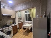 Продаётся 2-комн. вторичка 65 м², м. Азадлыг проспекти, photo 7 from 8
