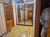 2-комн. вторичка - м. Азадлыг проспекти - 65 м²