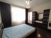 Сдаётся 2-комн. новостройка 67 м², м. Шах Исмаил Хатаи, photo 5 from 8