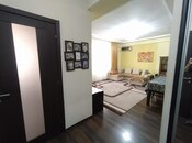 2 otaqlı yeni tikili - Şah İsmayıl Xətai m. - 67 m²