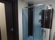 Сдаётся 2-комн. новостройка 67 м², м. Шах Исмаил Хатаи, photo 7 from 8