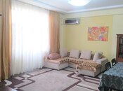 2 otaqlı yeni tikili - Şah İsmayıl Xətai m. - 67 m²