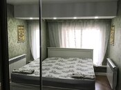 2 otaqlı yeni tikili - 8 Noyabr m. - 50 m²