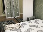 2 otaqlı yeni tikili - 8 Noyabr m. - 50 m²