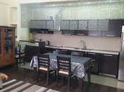 Сдаётся 2-комн. новостройка 67 м², м. Шах Исмаил Хатаи, photo 6 from 8