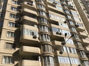 2 otaqlı yeni tikili - 8 Noyabr m. - 50 m²